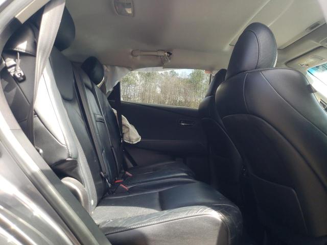 صورة رقم 6 من المزاد - 2013 LEXUS RX 350 مع VIN 2T2ZK1BA9DC105673