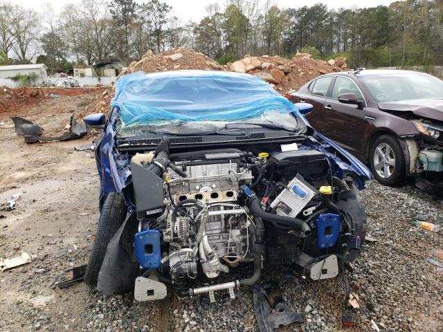 Photo 9 from auction – 2016 CHRYSLER 200 LIMITE with VIN 1C3CCCAB1GN143157