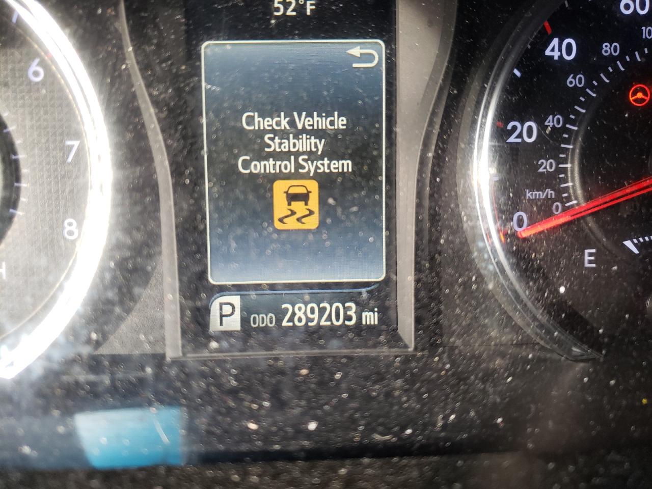 Photo 8 from auction – 2015 TOYOTA CAMRY LE with VIN 4T1BF1FK2FU084681