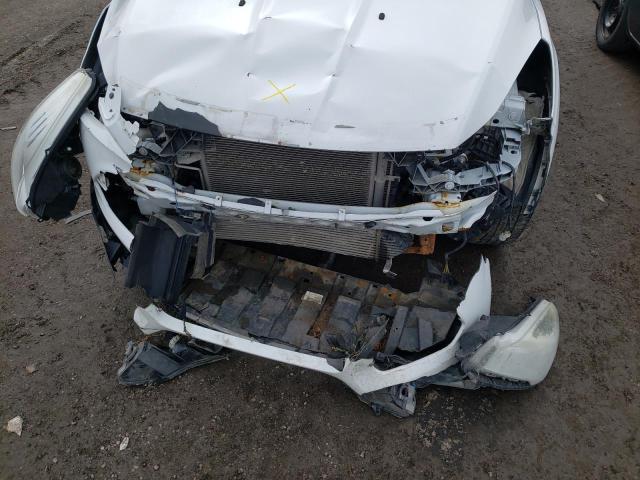 Photo 9 from auction – 2015 FORD ESCAPE SE with VIN 1FMCU9GX4FUA33296