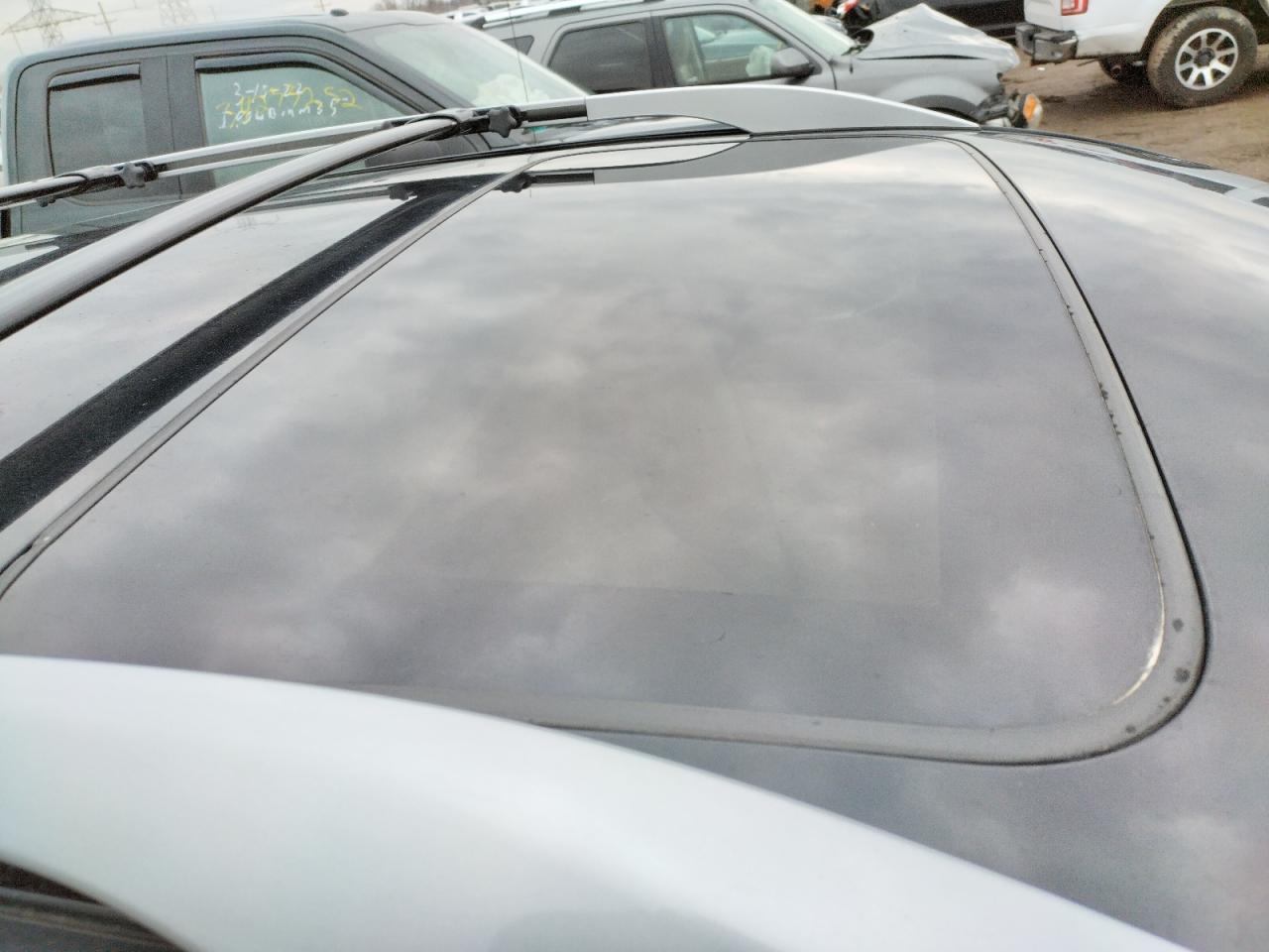 Photo 9 from auction – 2013 LEXUS RX 350 BAS with VIN 2T2BK1BA0DC170106