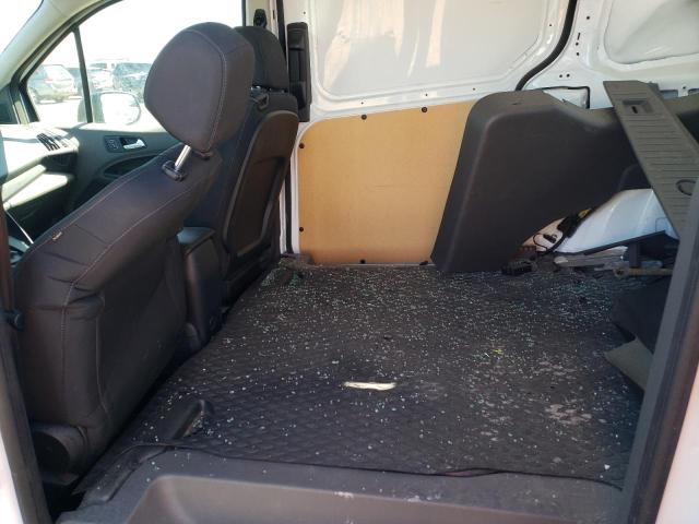 Photo 6 from auction – 2020 FORD TRANSIT CO with VIN NM0LS7F24L1472884