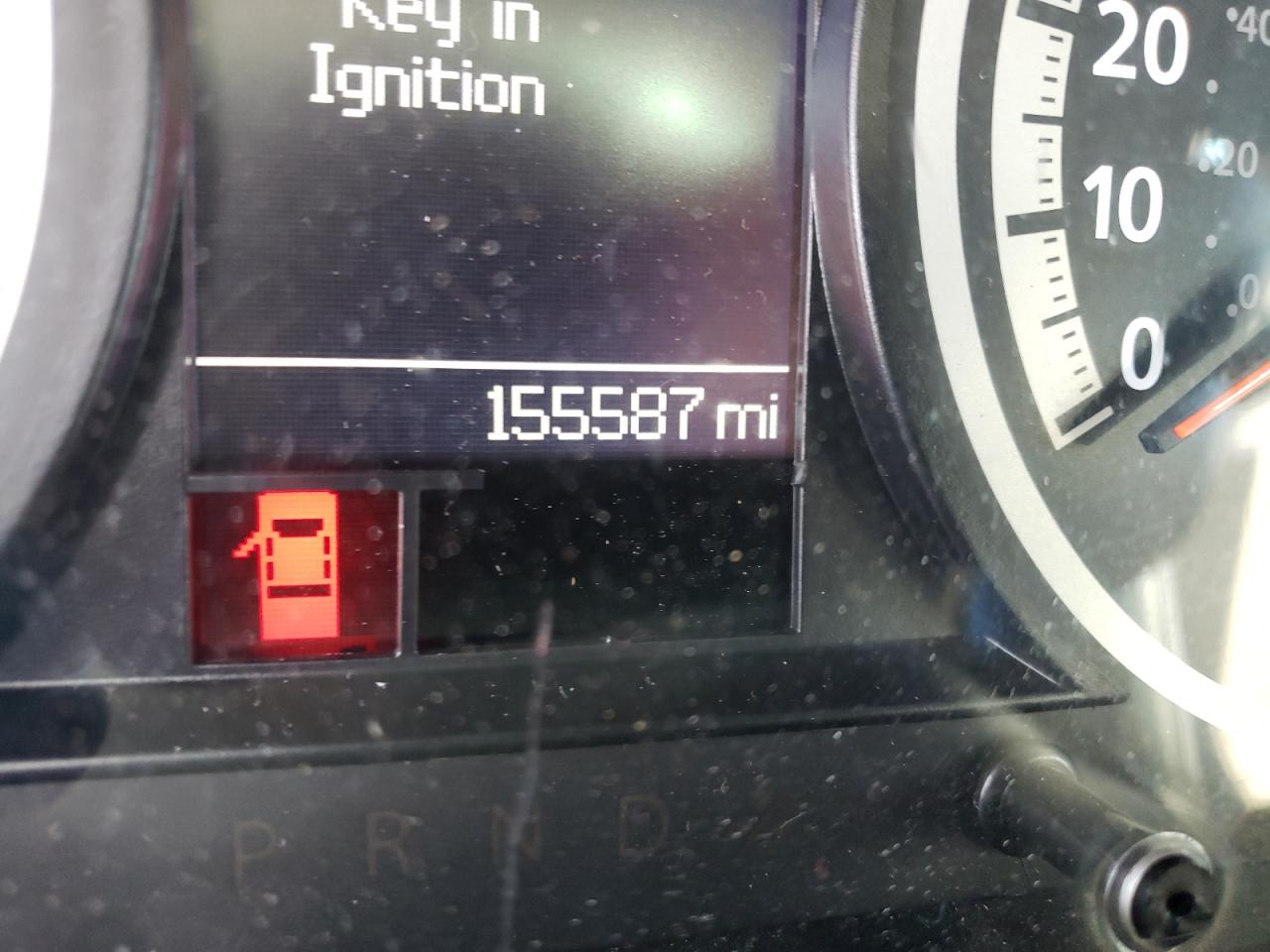 Photo 8 from auction – 2011 DODGE RAM 1500 with VIN 1D7RV1CT9BS648082