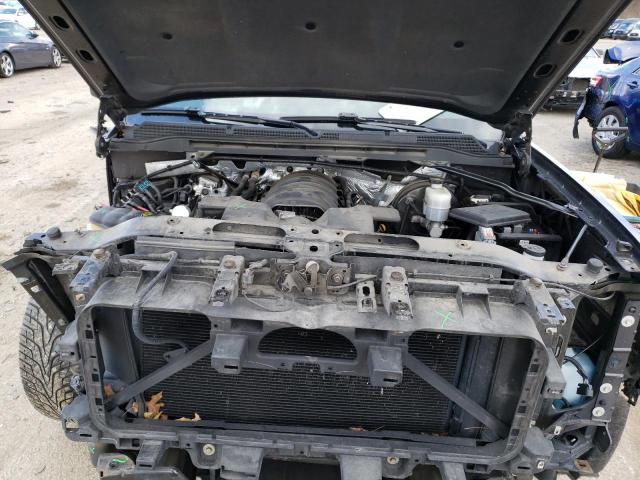 Photo 7 from auction – 2014 GMC SIERRA C15 with VIN 3GTP1VEC0EG138684