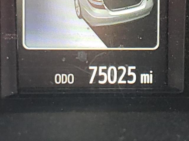 Photo 8 from auction – 2017 TOYOTA CAMRY LE with VIN 4T1BF1FK9HU347851