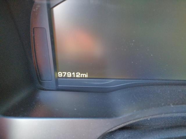 Photo 8 from auction – 2015 CADILLAC ESCALADE P with VIN 1GYS4CKJ6FR261524