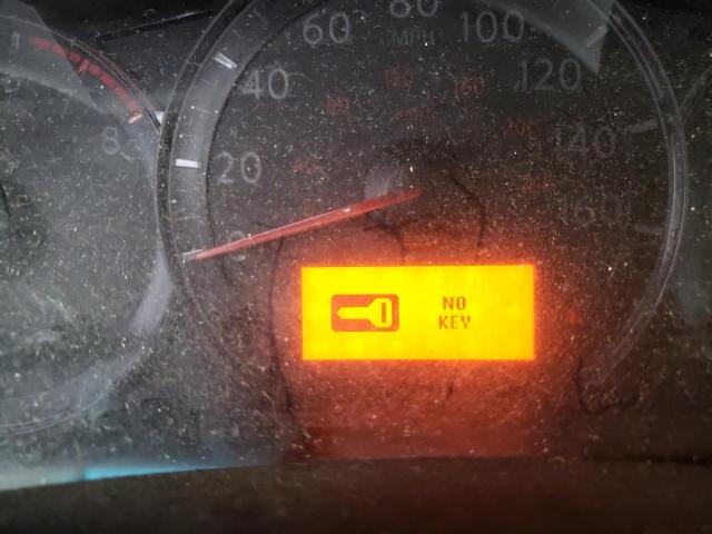 Фото 8 с аукциона – 2012 NISSAN ALTIMA BAS с VIN 1N4AL2AP3CN570977