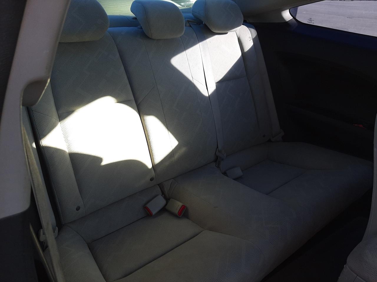 Photo 6 from auction – 2012 HONDA CIVIC LX with VIN 2HGFG3B52CH546266