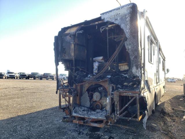 Photo 10 from auction – 2002 ROADMASTER RAIL MONOCOQUE with VIN 1RF42464022020861