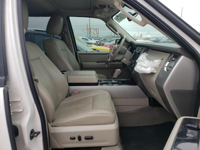 Photo 5 from auction – 2013 FORD EXPEDITION with VIN 1FMJU2A51DEF66204