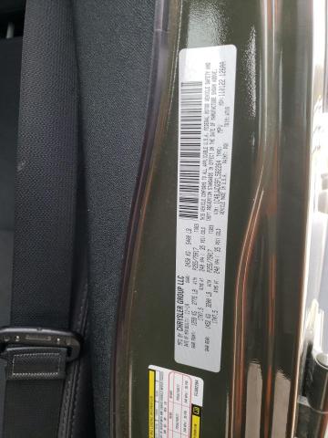 Photo 1 from auction – 2015 JEEP WRANGLER U with VIN 1C4BJWDG5FL582264