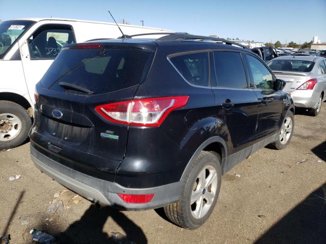 Photo 4 from auction – 2013 FORD ESCAPE SE with VIN 1FMCU0GX8DUC64050