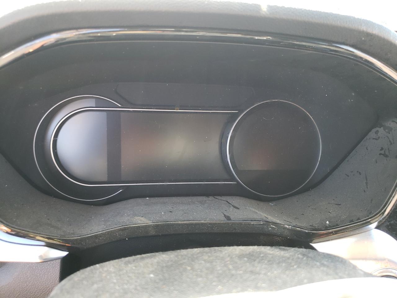 Photo 8 from auction – 2020 KIA NIRO EX with VIN KNDCC3LG2L5052977