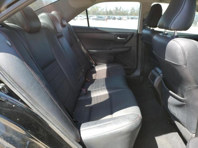 Photo 6 from auction – 2015 TOYOTA CAMRY LE with VIN 4T1BF1FK9FU103100
