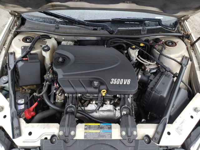 Photo 7 from auction – 2009 CHEVROLET IMPALA 1LT with VIN 2G1WT57K091285573