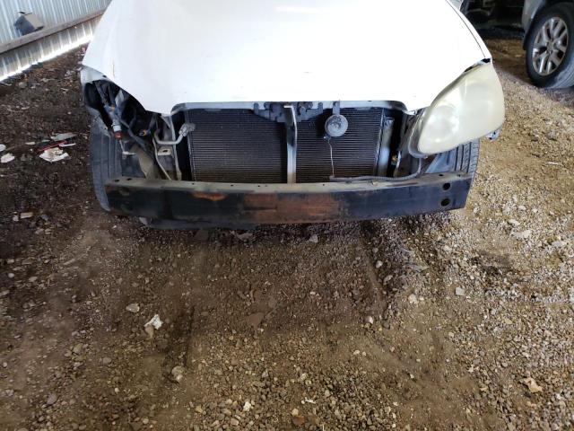 Photo 9 from auction – 2006 TOYOTA COROLLA CE with VIN 1NXBR32EX6Z605438