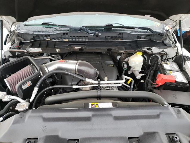 Photo 7 from auction – 2015 RAM 1500 SPORT with VIN 1C6RR7MT5FS697311