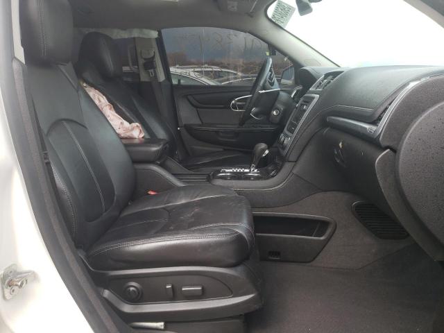 Photo 5 from auction – 2013 GMC ACADIA SLT with VIN 1GKKVSKD1DJ152010