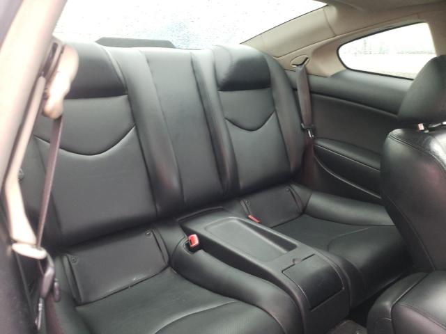 Photo 6 from auction – 2012 INFINITI G37 with VIN JN1CV6EL1CM471420