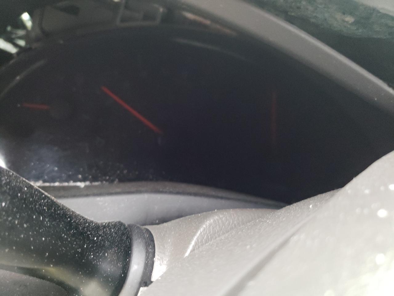 صورة رقم 8 من المزاد - 2011 TOYOTA CAMRY BASE مع VIN 4T1BF3EK0BU627503
