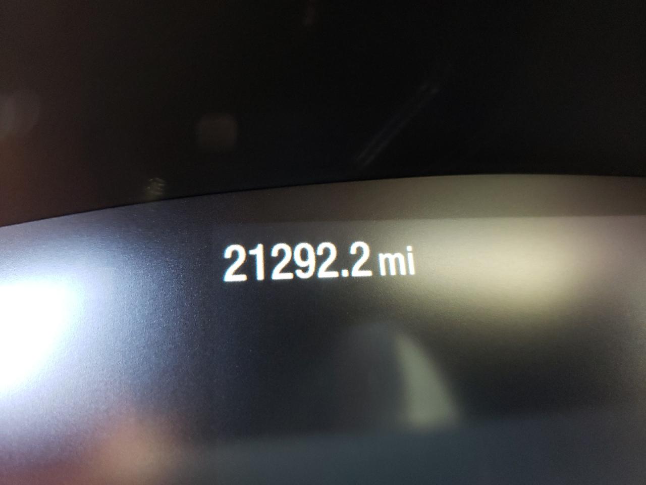 Photo 8 from auction – 2020 FORD EXPLORER with VIN 1FMSK7BHXLGD16432