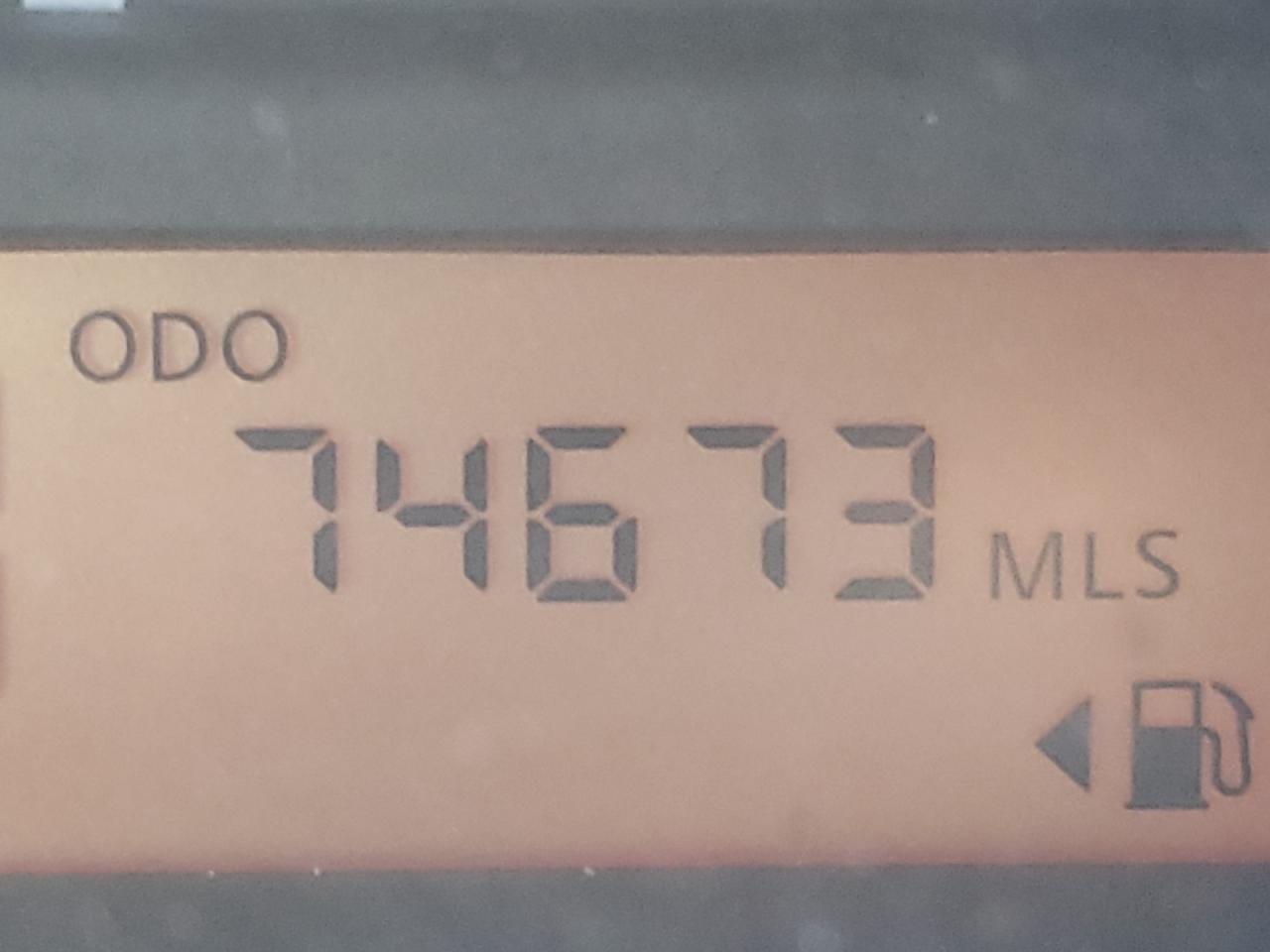 Photo 8 from auction – 2015 NISSAN VERSA S with VIN 3N1CN7AP1FL927994