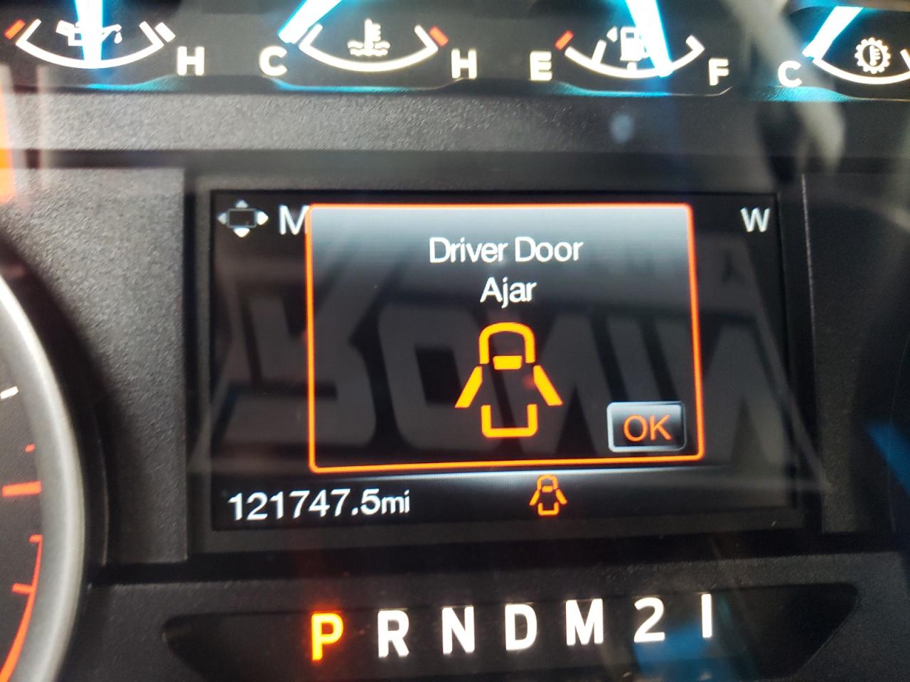 Photo 8 from auction – 2015 FORD F150 SUPER with VIN 1FTEW1CP2FFA22896