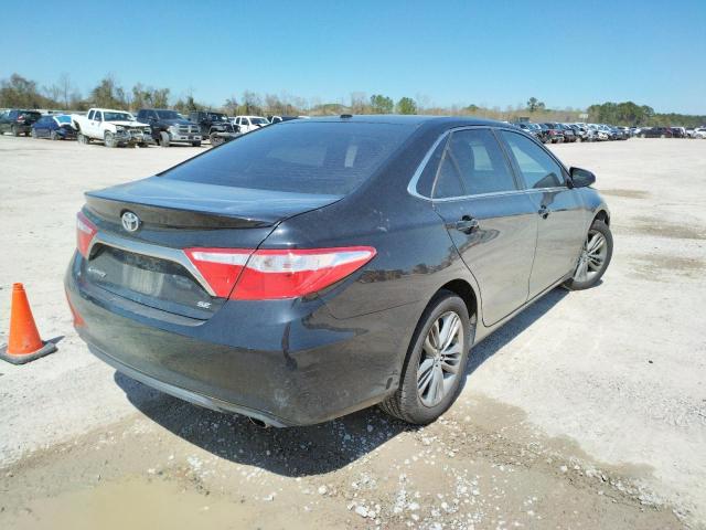 Photo 4 from auction – 2015 TOYOTA CAMRY LE with VIN 4T1BF1FK9FU103100