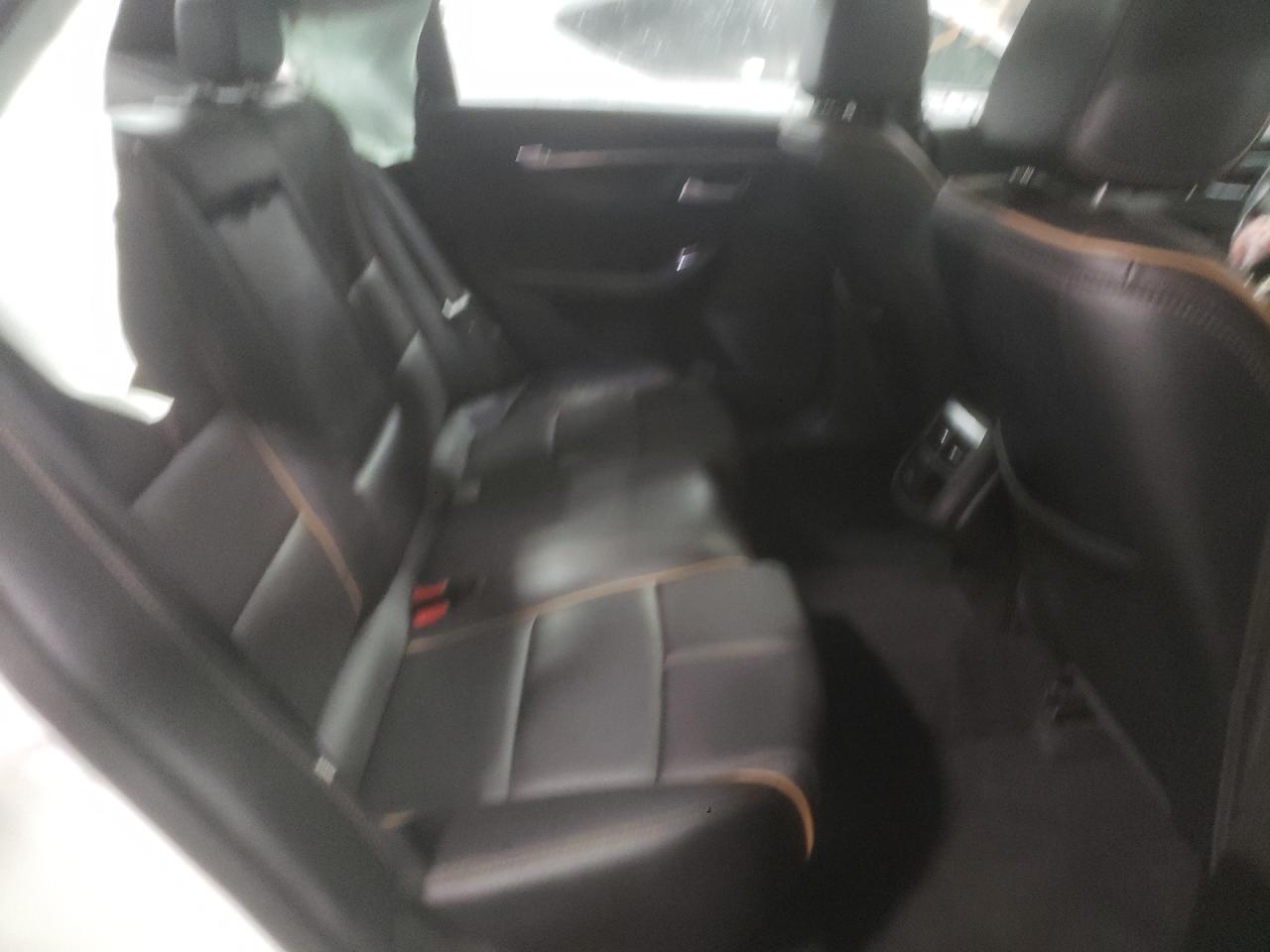 Photo 6 from auction – 2020 CHEVROLET IMPALA PRE with VIN 1G1105S38LU103004