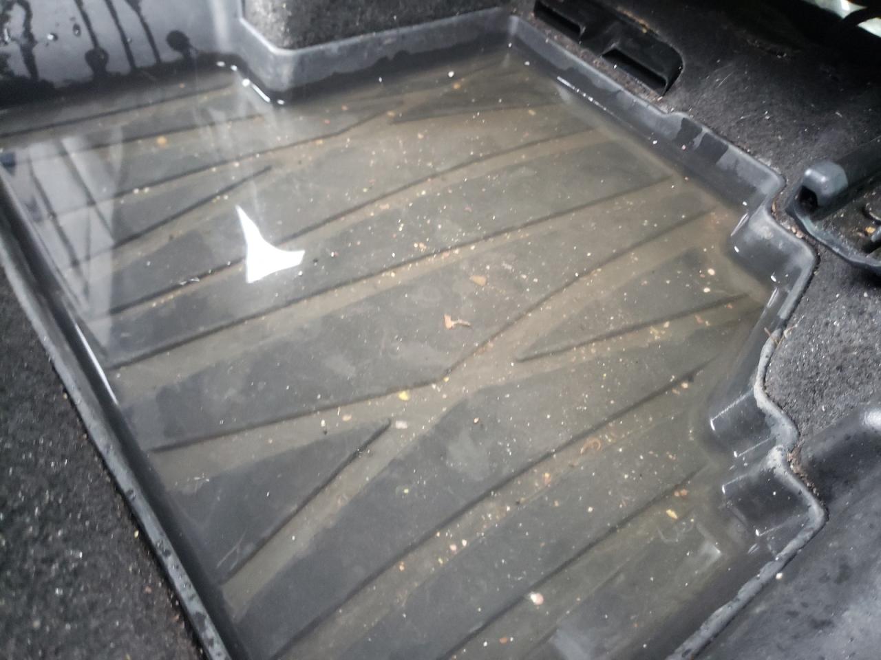 Photo 9 from auction – 2019 BUICK ENCORE PRE with VIN KL4CJASB6KB784135