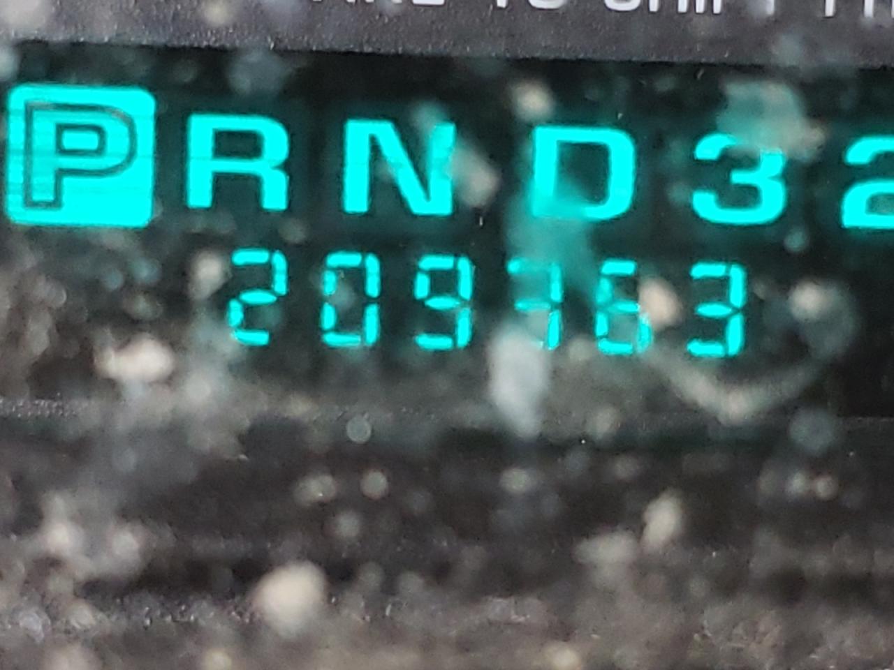 Photo 8 from auction – 2005 CHEVROLET IMPALA LS with VIN 2G1WH52K259304824