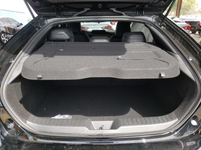 صورة رقم 9 من المزاد - 2022 MAZDA MAZDA 3 مع VIN JM1BPBLL7N1501264