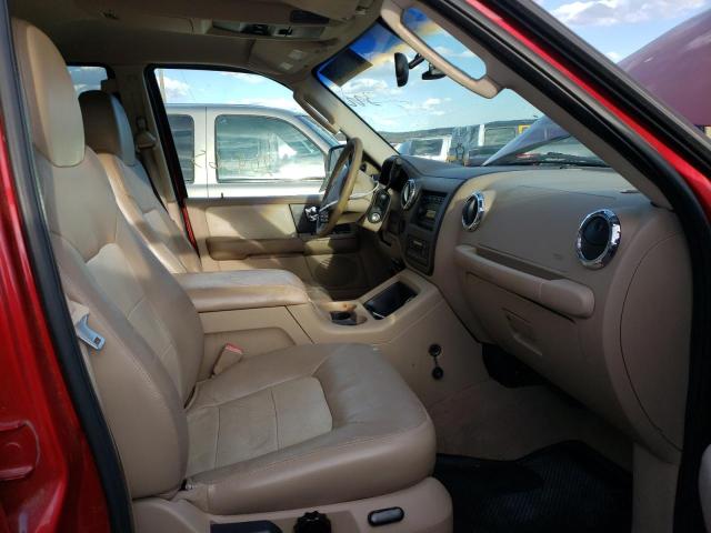 Photo 5 from auction – 2005 FORD EXPEDITION with VIN 1FMPU18555LA25812