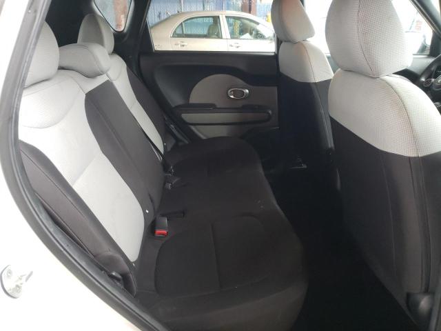 Photo 6 from auction – 2015 KIA SOUL with VIN KNDJN2A28F7117195