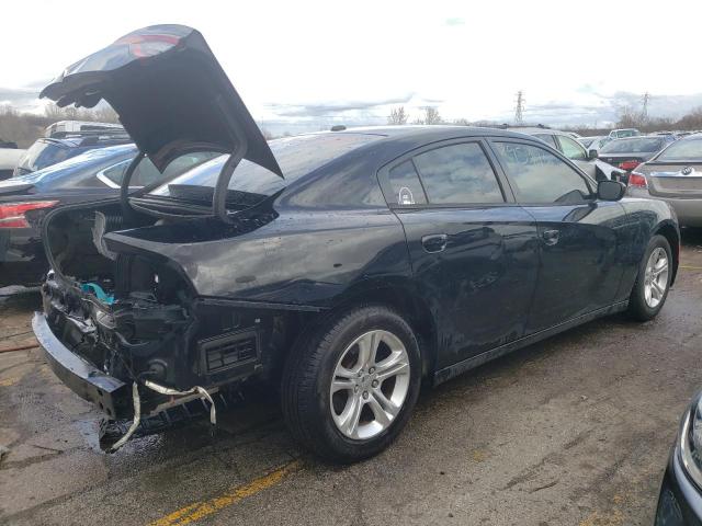 Foto 4 de la subasta – 2015 DODGE CHARGER SE con VIN 2C3CDXBG0FH768428