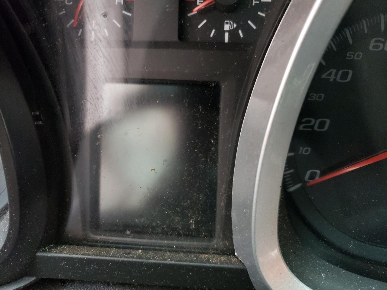 Photo 8 from auction – 2015 CHEVROLET EQUINOX LT with VIN 2GNALBEK1F1130262