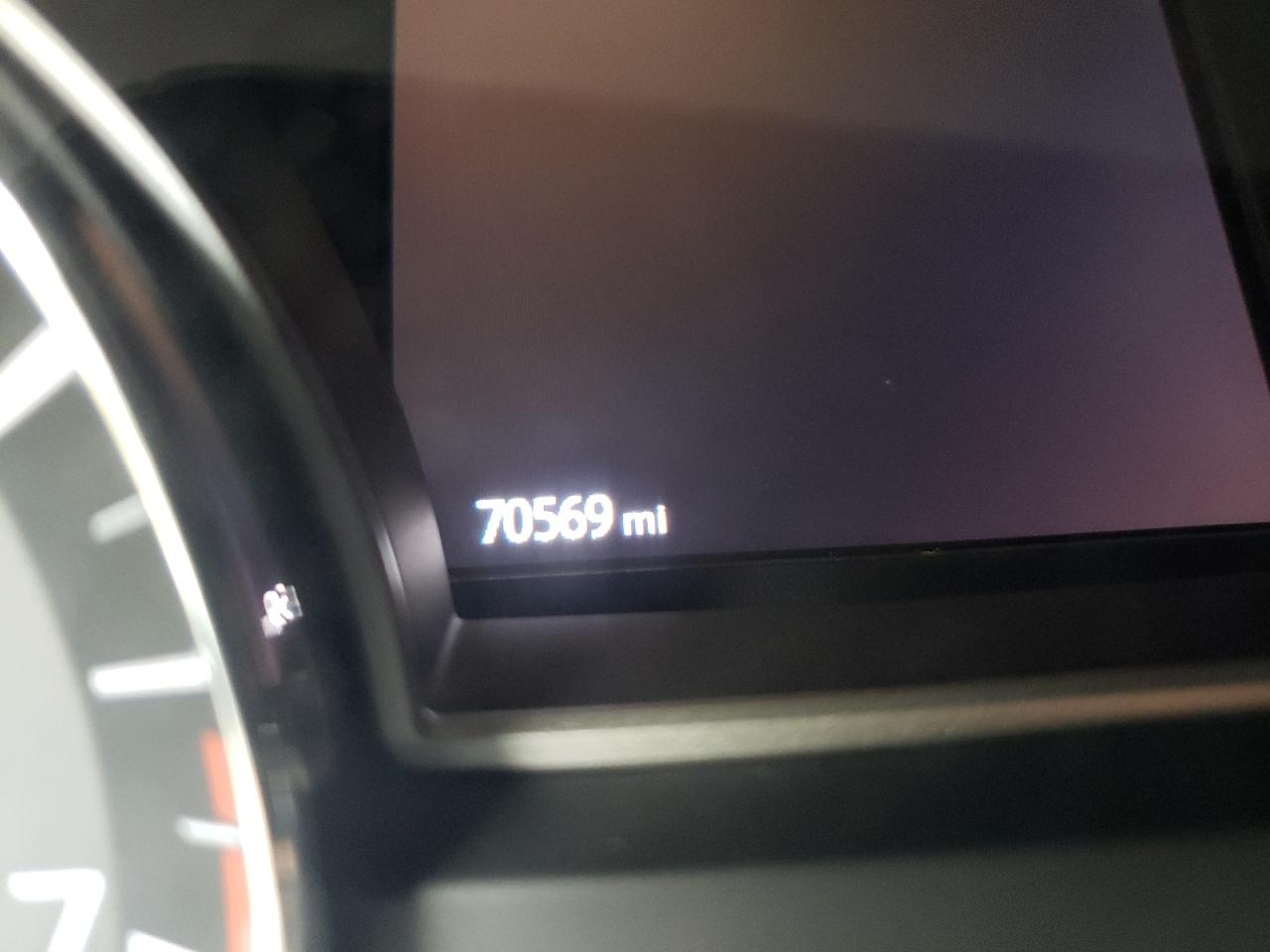 Photo 8 from auction – 2016 NISSAN ALTIMA 2.5 with VIN 1N4AL3AP8GN325071