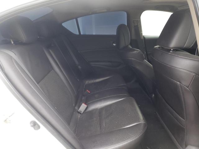 Photo 6 from auction – 2015 ACURA ILX DYNAMI with VIN 19VDE2E7XFE400144