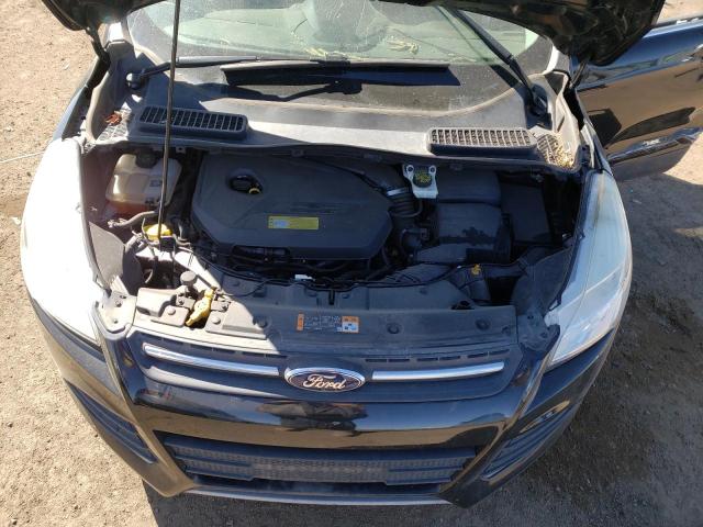 Photo 7 from auction – 2013 FORD ESCAPE SE with VIN 1FMCU0GXXDUD01454