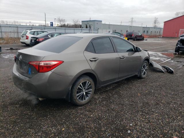 Photo 4 from auction – 2017 TOYOTA COROLLA L with VIN 2T1BURHE0HC812501