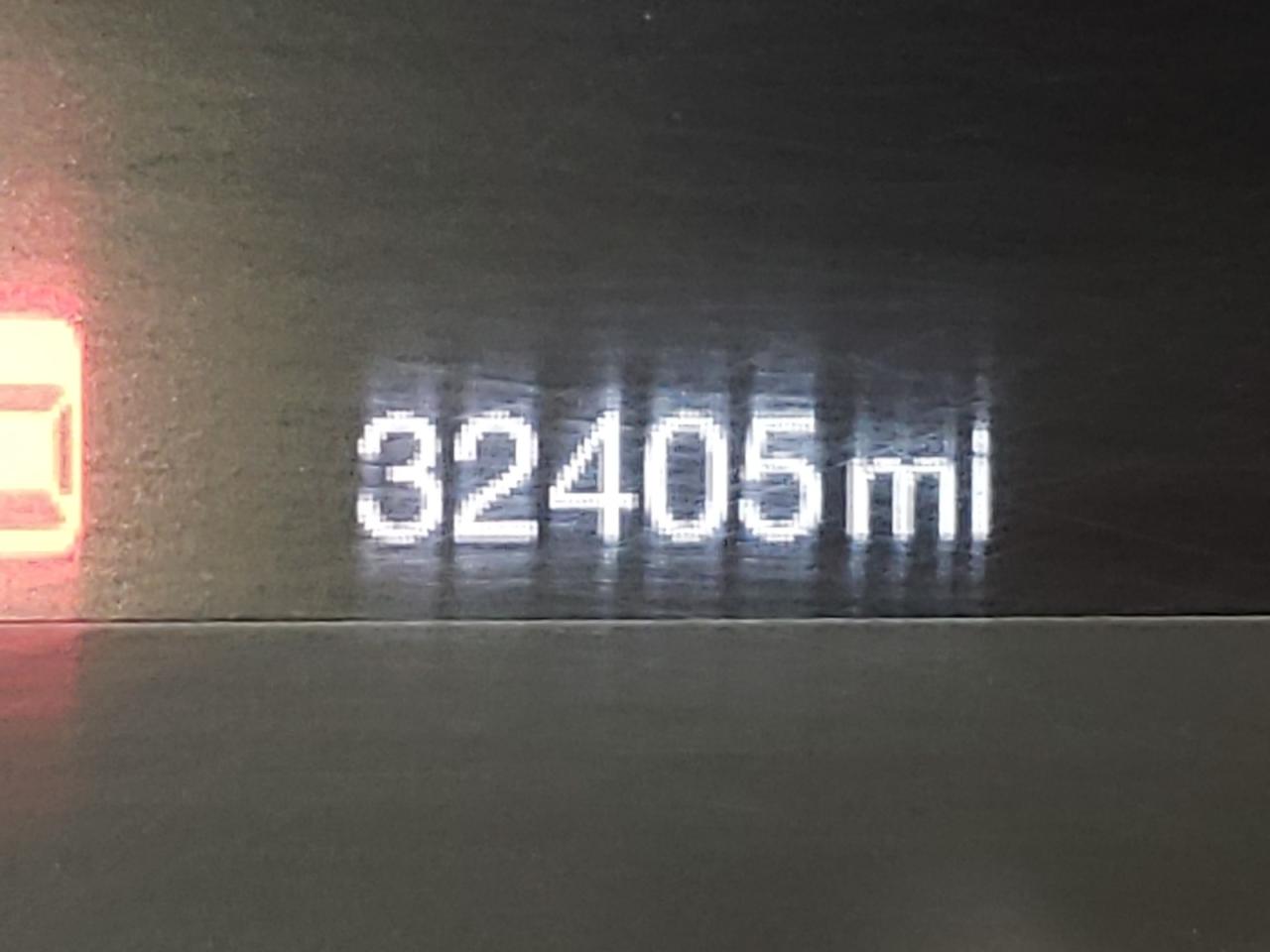 Photo 8 from auction – 2021 JEEP COMPASS SP with VIN 3C4NJDAB0MT527197