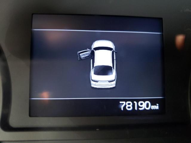 Photo 8 from auction – 2019 KIA OPTIMA EX with VIN 5XXGU4L14KG318512