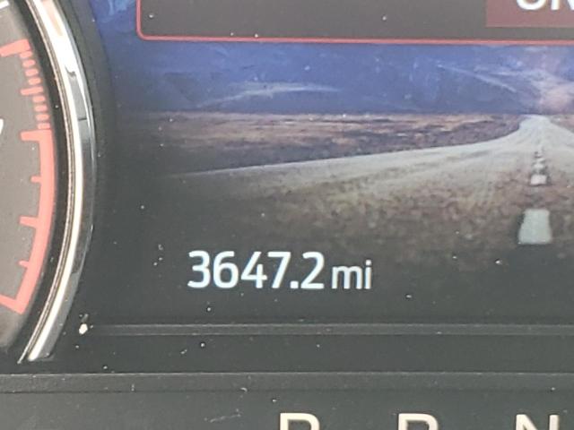 Photo 8 from auction – 2020 FORD EXPLORER X with VIN 1FMSK7DH7LGD16076