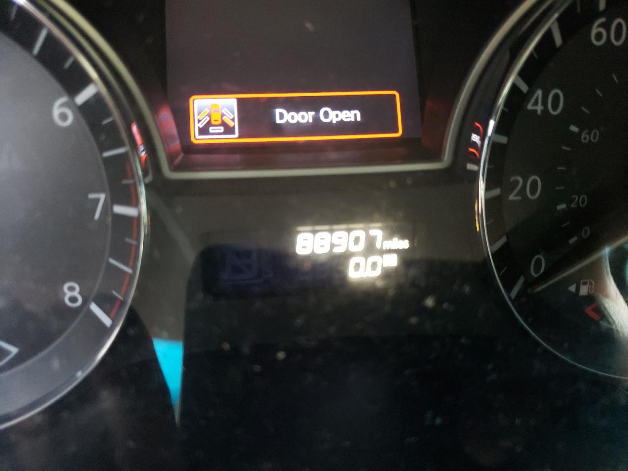 Photo 8 from auction – 2015 NISSAN ALTIMA 2.5 with VIN 1N4AL3AP0FC211723