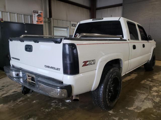 Photo 4 from auction – 2005 CHEVROLET SILVERADO with VIN 2GCEK13T651256604