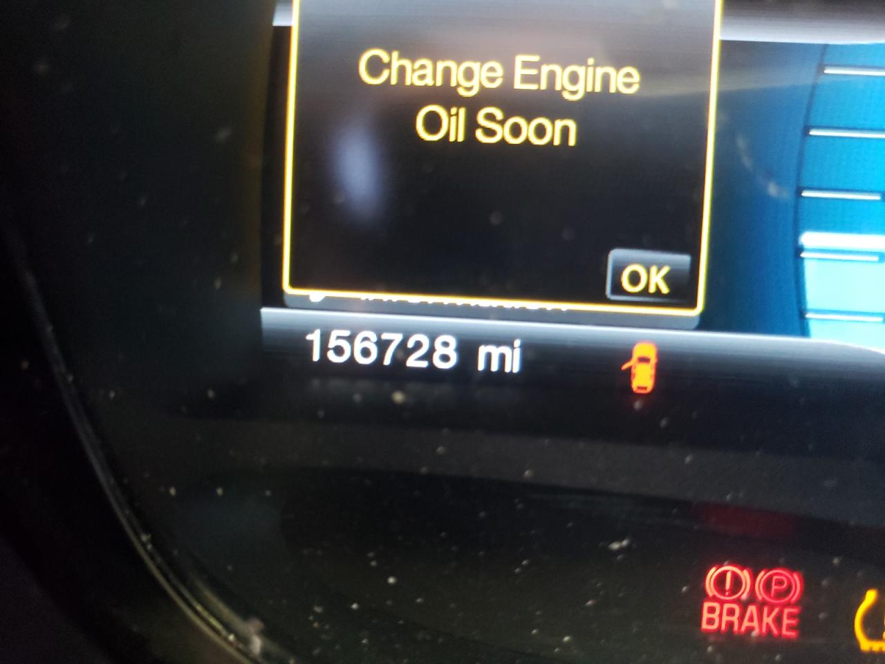 Photo 8 from auction – 2012 FORD EDGE LIMIT with VIN 2FMDK3KC5CBA23633