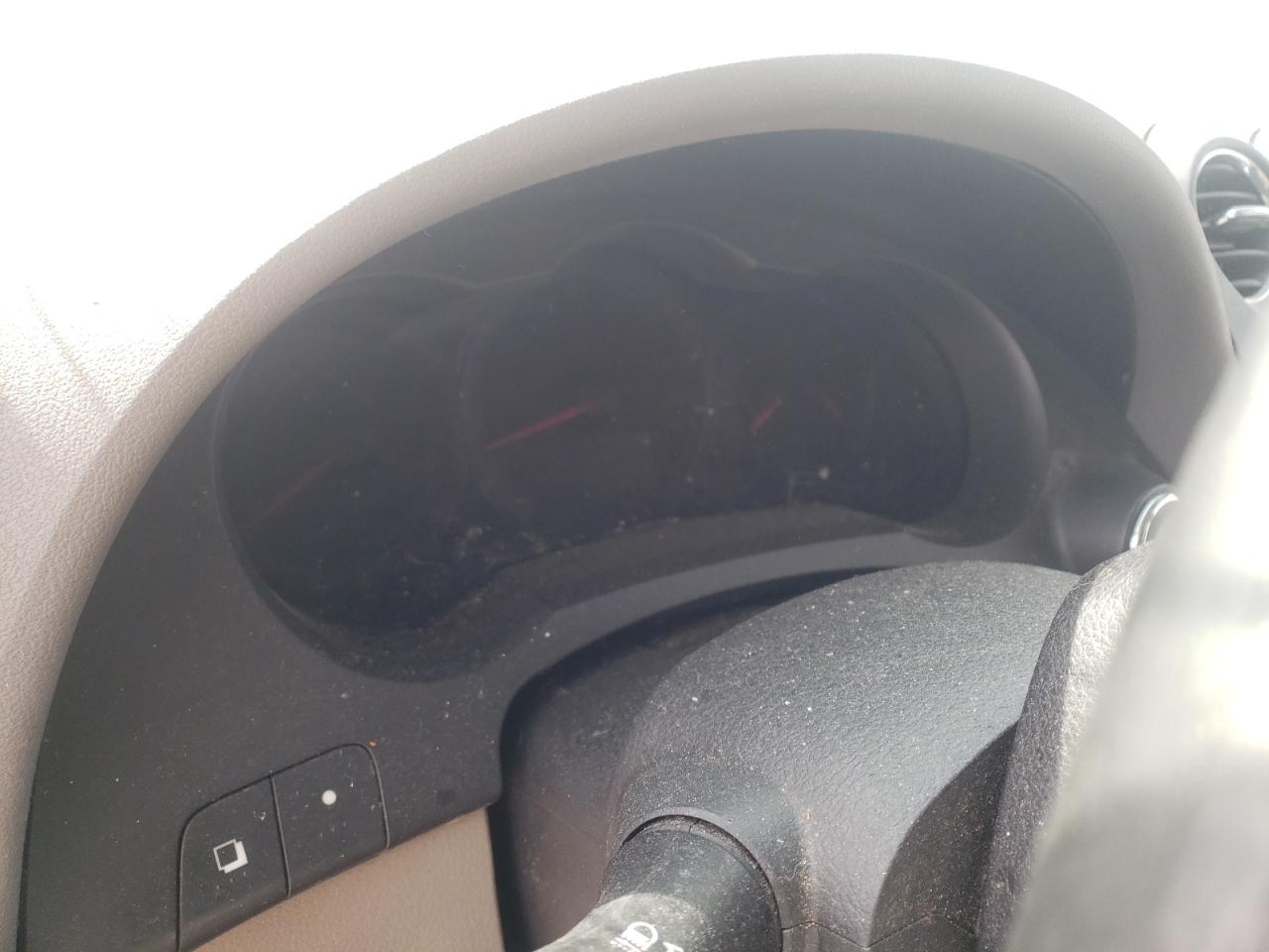 Photo 8 from auction – 2011 NISSAN ALTIMA BAS with VIN 1N4AL2AP5BC145318