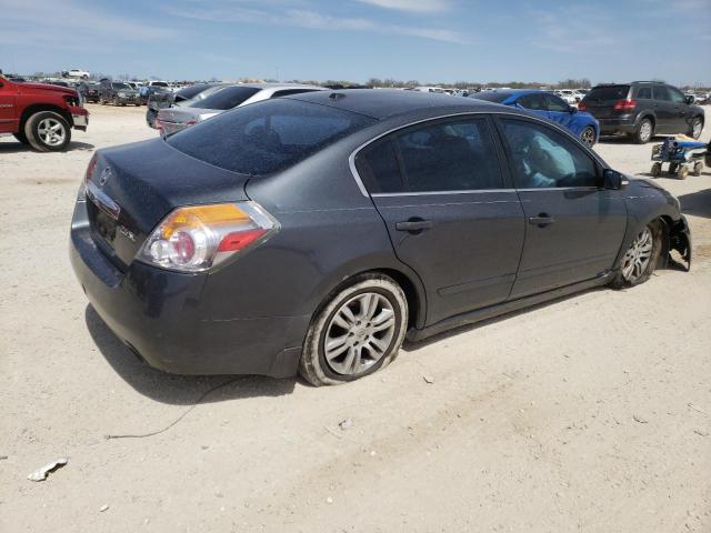 Photo 4 from auction – 2011 NISSAN ALTIMA BAS with VIN 1N4AL2AP5BN499179
