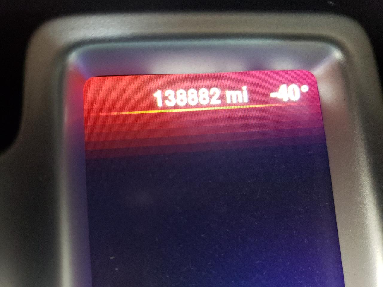 Photo 8 from auction – 2015 DODGE JOURNEY SE with VIN 3C4PDCAB4FT688651