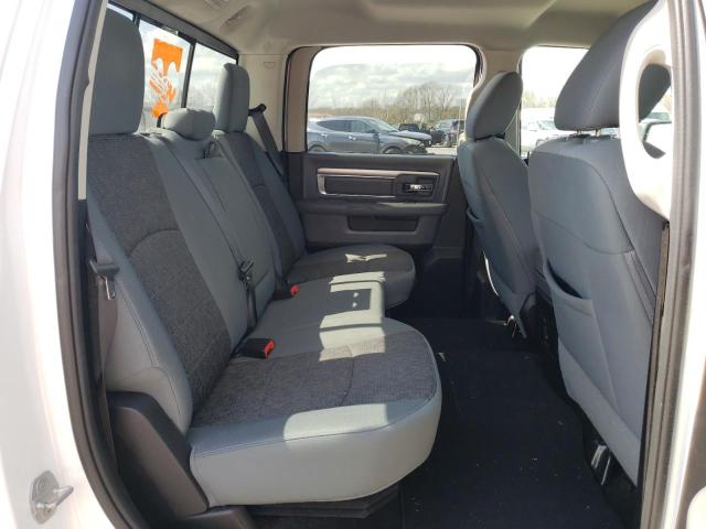 Photo 6 from auction – 2015 RAM 1500 SLT with VIN 1C6RR6LT4FS561957